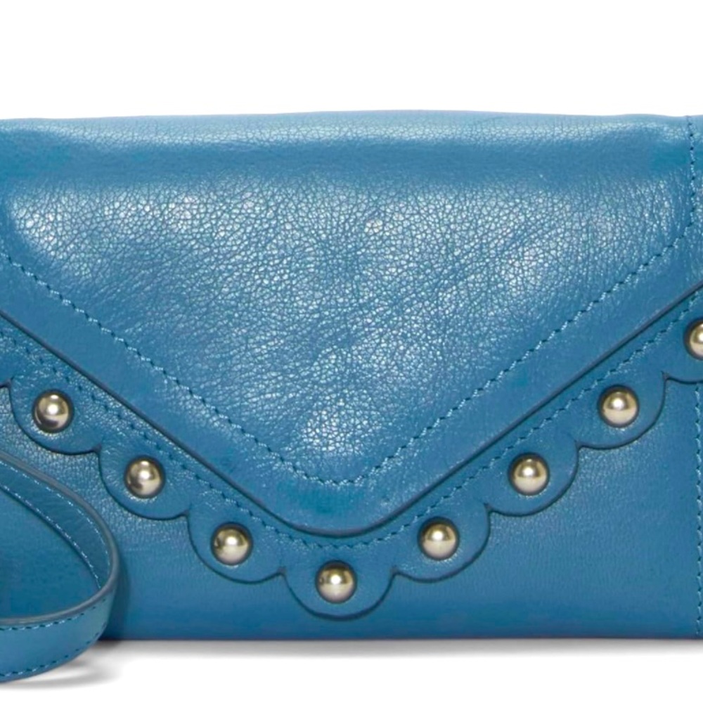 Lucky Brand Women’s crossbody purse (bag)NWT